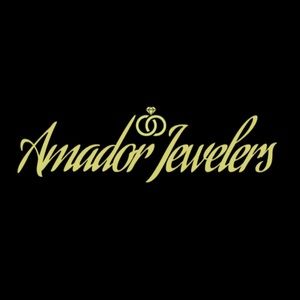 Meet your Posher, Johan